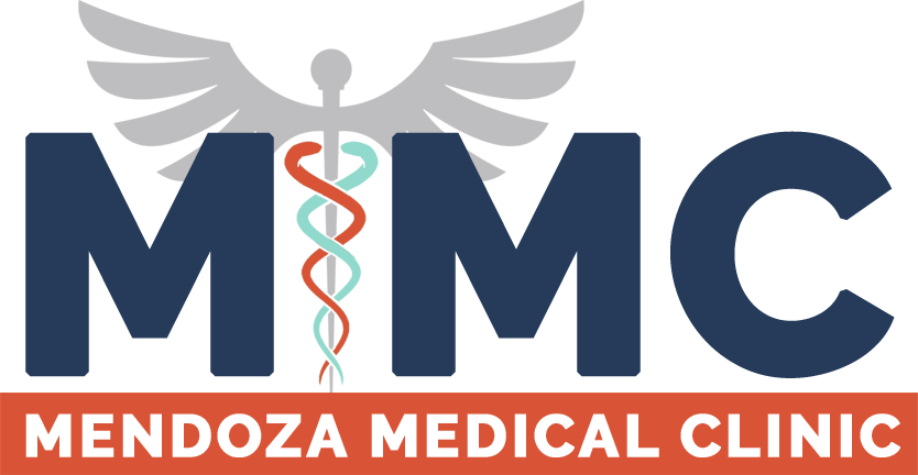 Mendoza Medical Clinic LLC | Kenner, LA | Family Medicine – A complete family medicine clinic catering to the needs of patients of all ages.