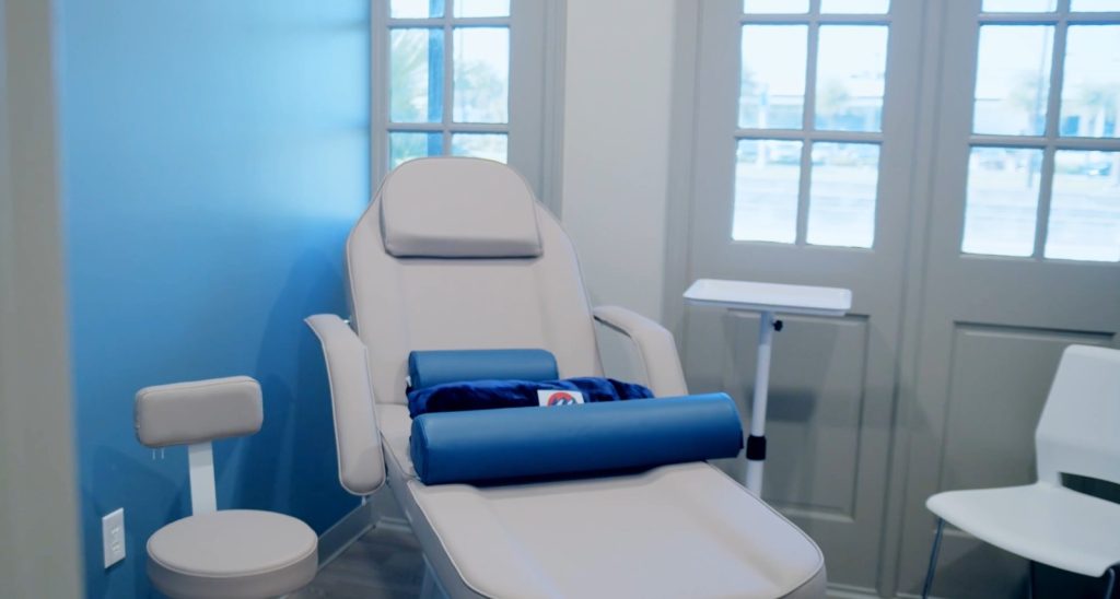 medical-clinic-in-kenner-mendoza-medical