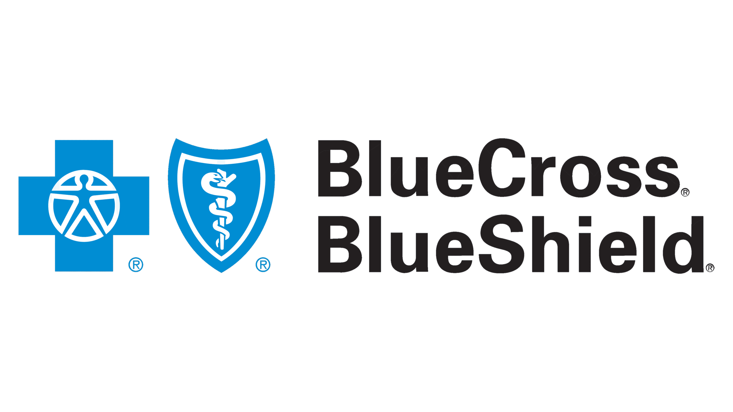 Blue-Cross-Blue-Shield-Logo