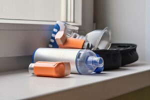 Adult-Onset Asthma Why Symptoms Can Appear Later in Life - mendoza medical clinic