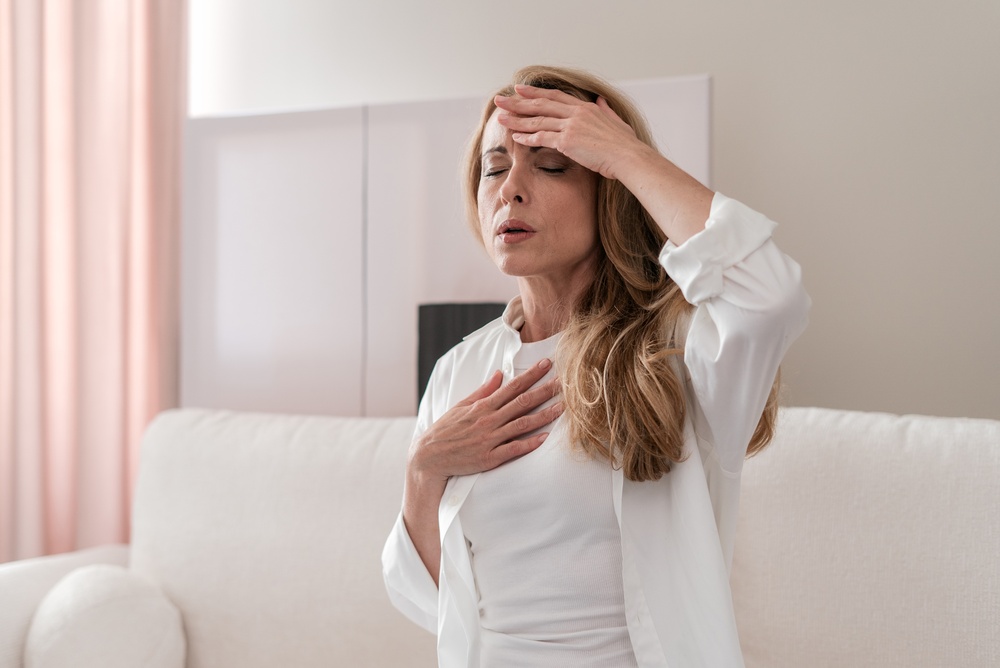 Asthma in Adults Symptoms, Triggers, and Long-Term Management - mendoza medical clinic