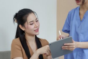 The Importance of Regular Health Screenings for Long-Term Wellness - mendoza medical clinic