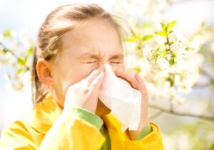 Is It a Cold Allergies or Asthma A Kenner Pediatricians Guide for Parents - medical clinic in kenner - mendoza