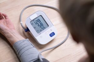 Understanding Blood Pressure Numbers What is Normal and When Should You Worry - medical clinic in kenner - mendoza
