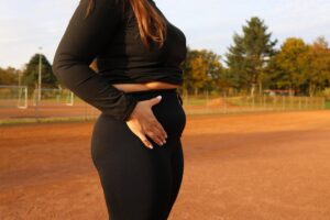 What is Skinny Fat and How a Medical Weight Loss Program Can Help - medical clinic in kenner - mendoza