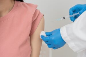 No tienes seguro médico 5 razones por las que la medicina preventiva te ahorrará dinero - clinica hispana en kenner - mendoza medical clinic