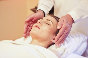 How Far Before a Wedding Should You Schedule Skin Treatments - med spa in kenner - mendoza med spa